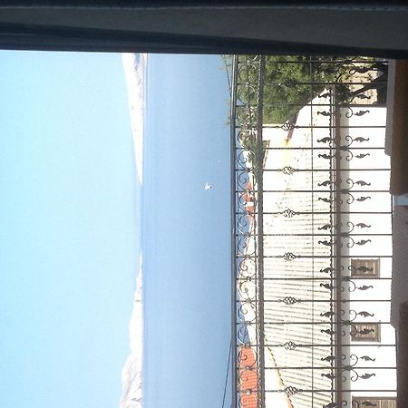 Apartment Cule Senj  Exterior foto